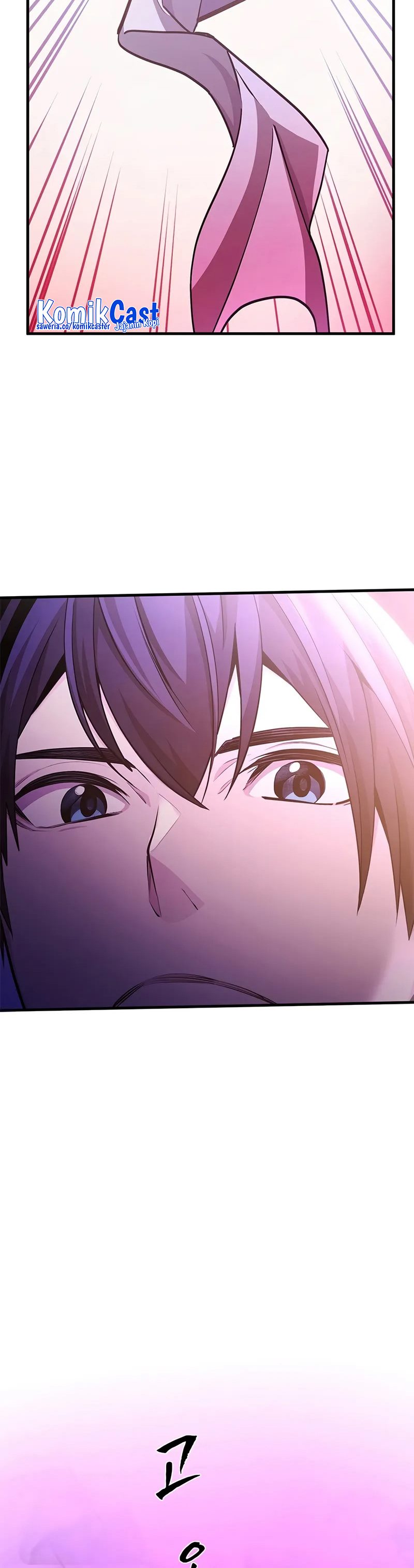 The Tutorial is Too Hard Chap 218 - Next Chap 219