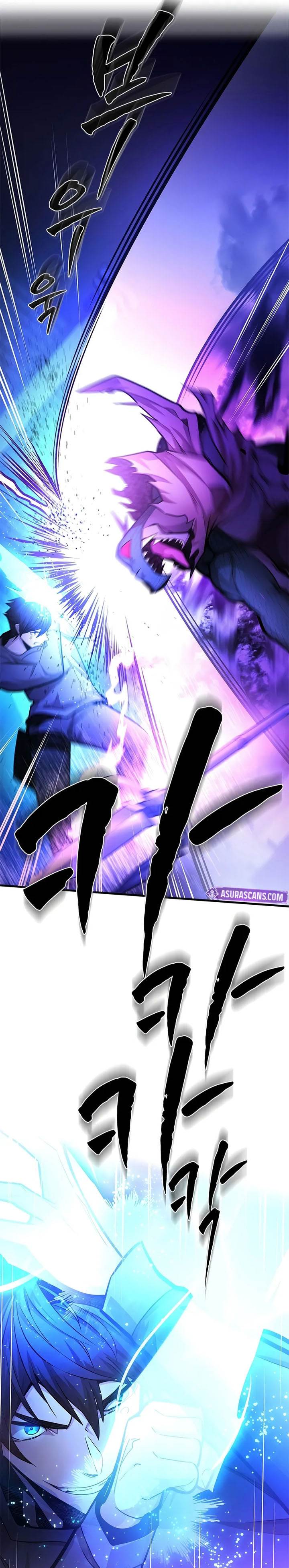 The Tutorial is Too Hard Chap 219 - Next Chap 220
