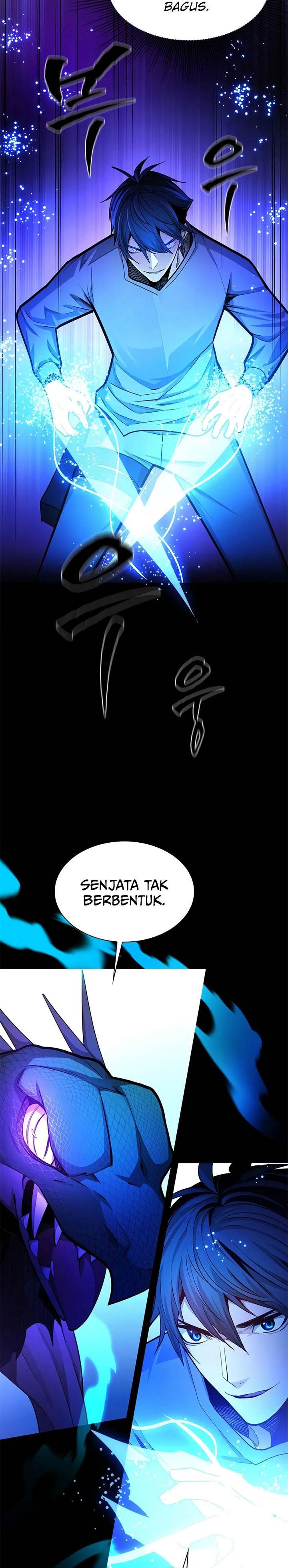 The Tutorial is Too Hard Chap 219 - Next Chap 220