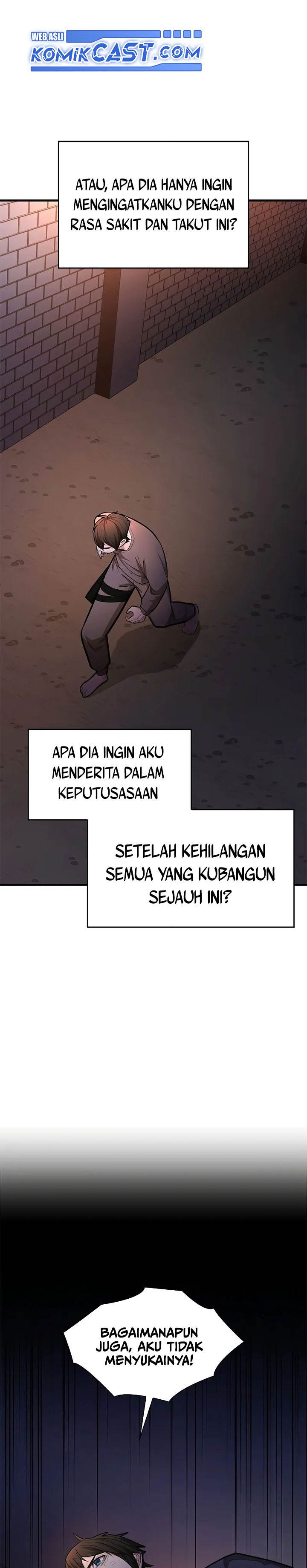 The Tutorial is Too Hard Chap 211 - Next Chap 212