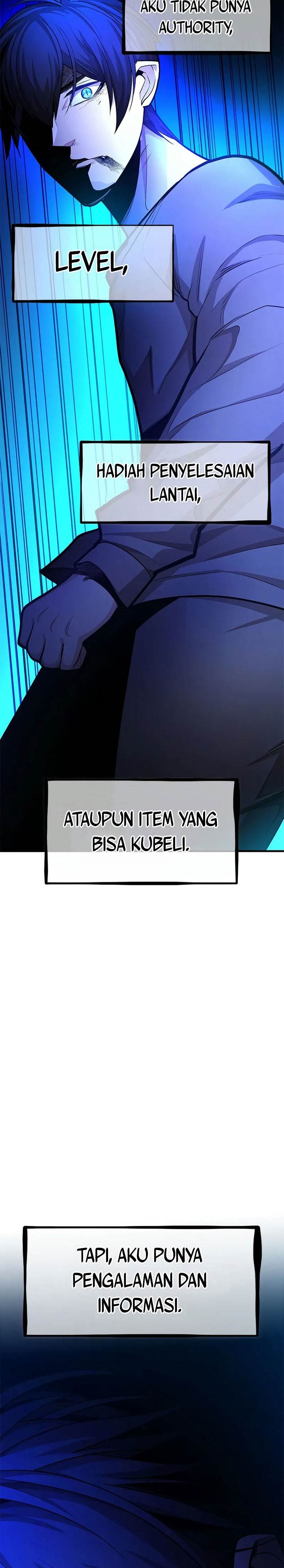 The Tutorial is Too Hard Chap 211 - Next Chap 212