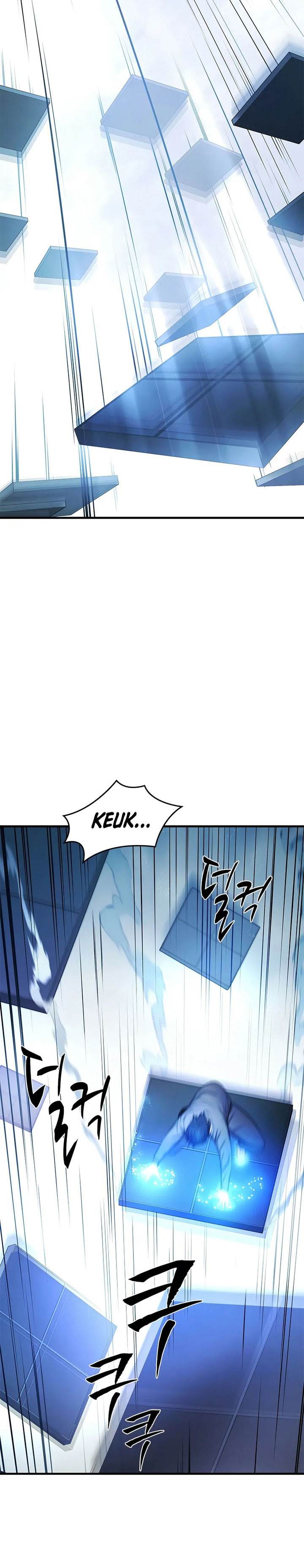 The Tutorial is Too Hard Chap 213 - Next Chap 214