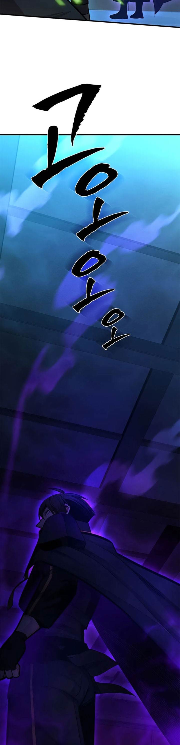The Tutorial is Too Hard Chap 224 - Next Chap 225