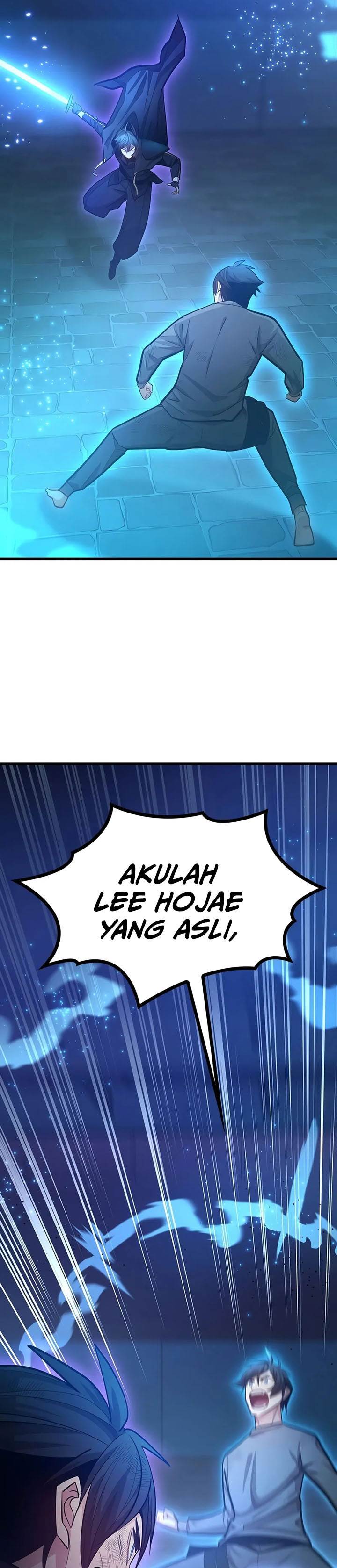 The Tutorial is Too Hard Chap 225 - Next Chap 226