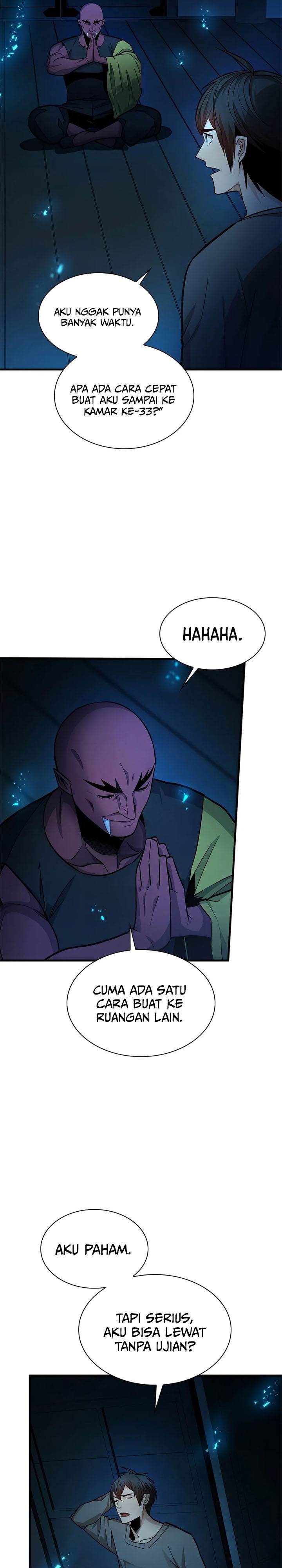 The Tutorial is Too Hard Chap 221 - Next Chap 222