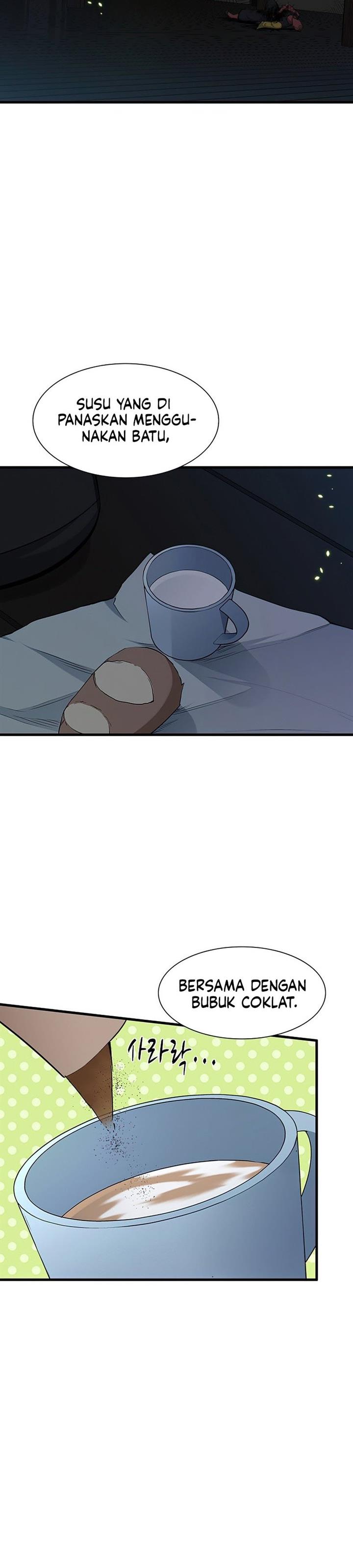 The Tutorial is Too Hard Chap 70 - Next Chap 71
