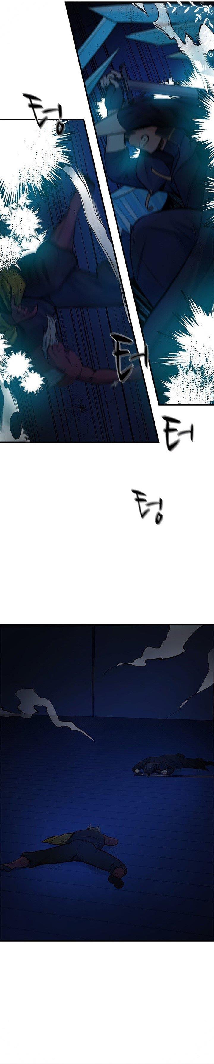 The Tutorial is Too Hard Chap 72 - Next Chap 73