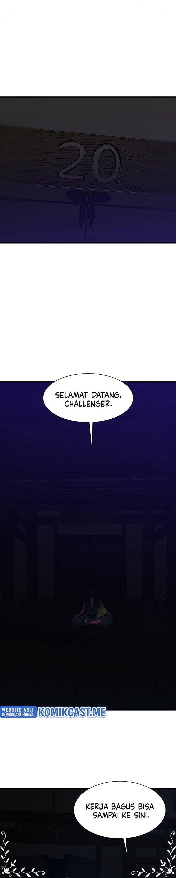 The Tutorial is Too Hard Chap 72 - Next Chap 73