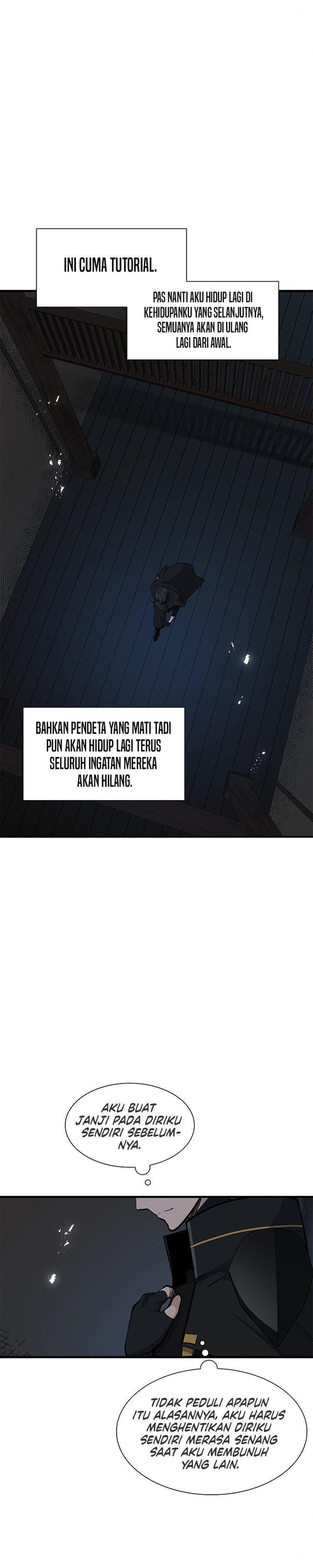The Tutorial is Too Hard Chap 72 - Next Chap 73