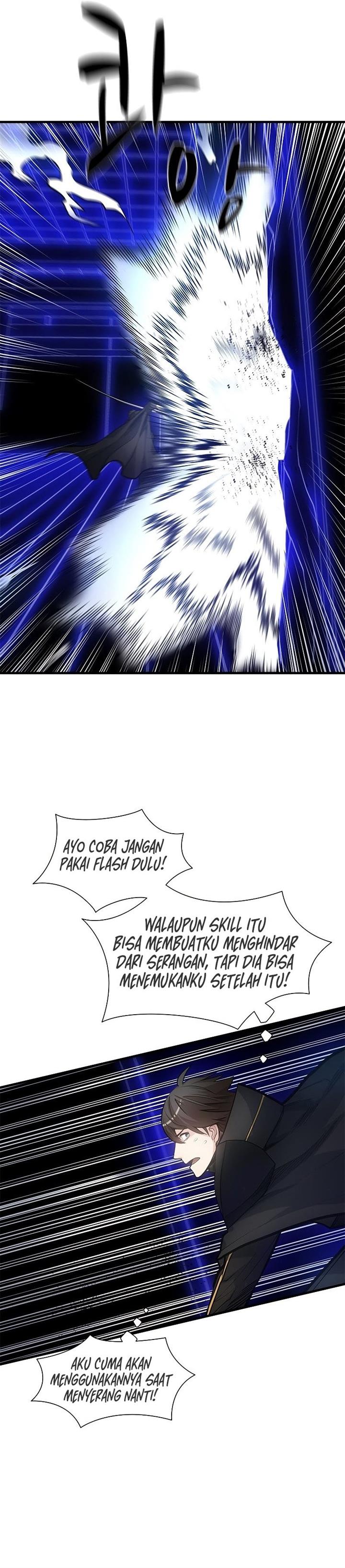 The Tutorial is Too Hard Chap 74 - Next Chap 75