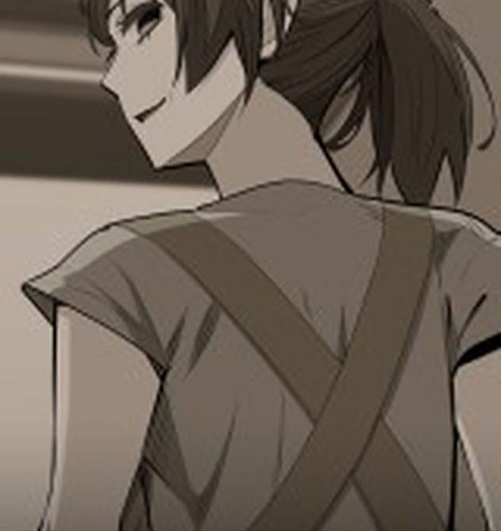 The Tutorial is Too Hard Chap 76 - Next Chap 77