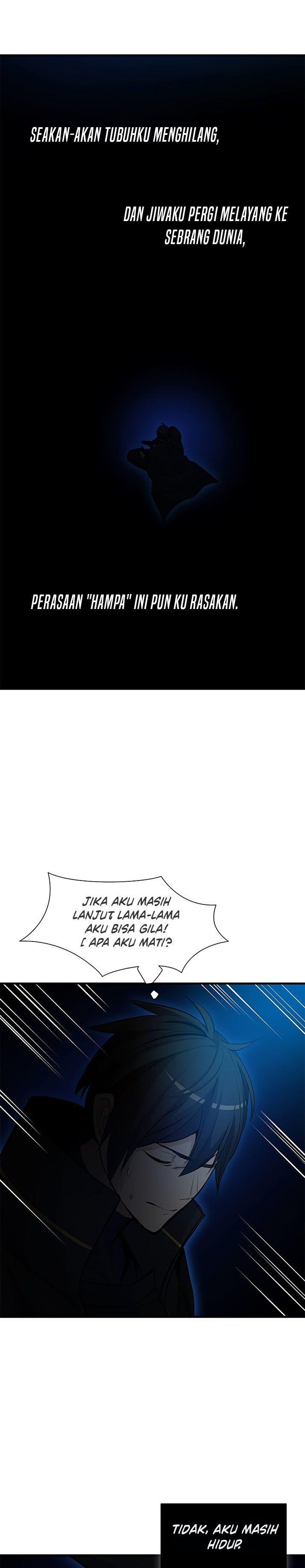 The Tutorial is Too Hard Chap 76 - Next Chap 77