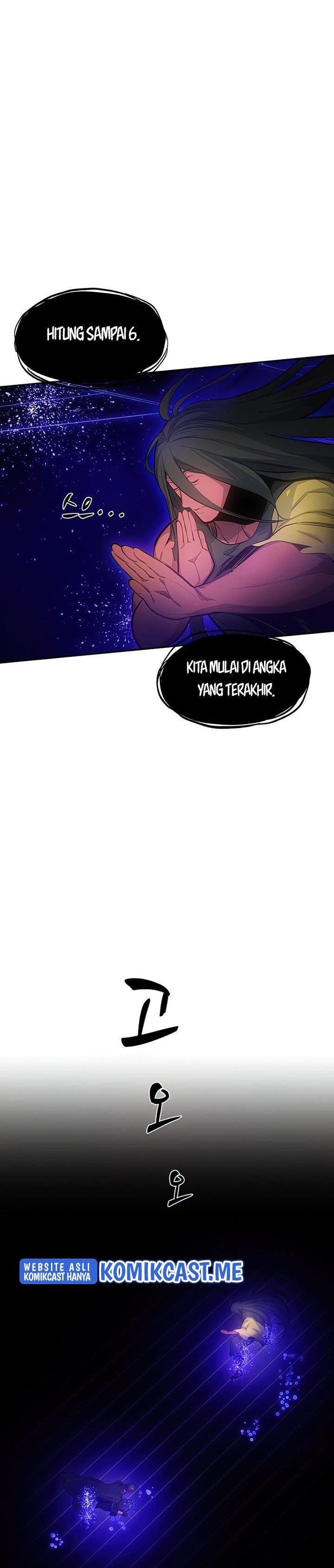 The Tutorial is Too Hard Chap 78 - Next Chap 79