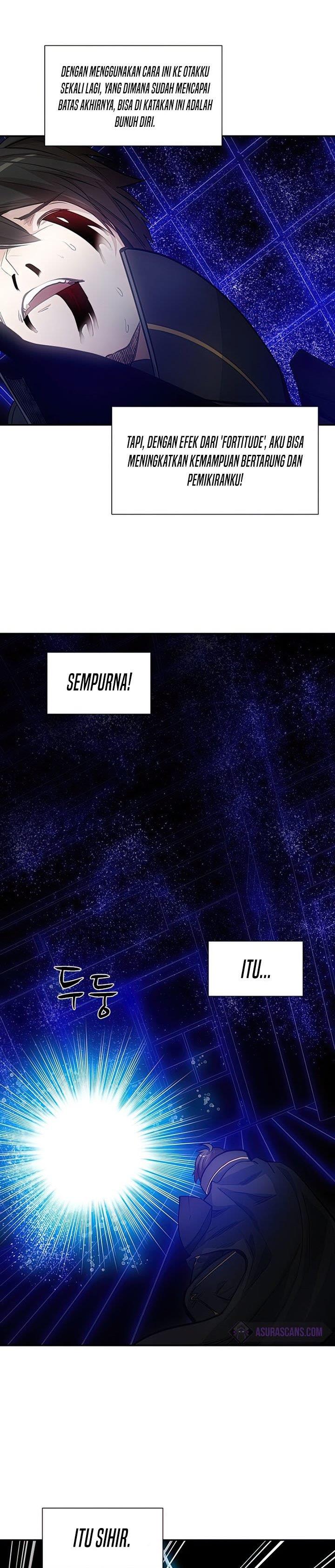 The Tutorial is Too Hard Chap 78 - Next Chap 79