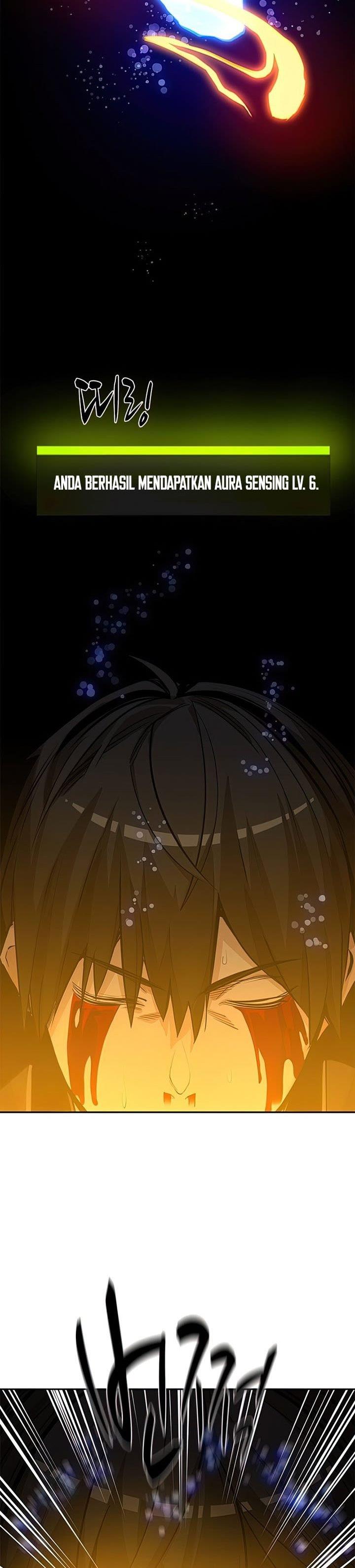 The Tutorial is Too Hard Chap 78 - Next Chap 79