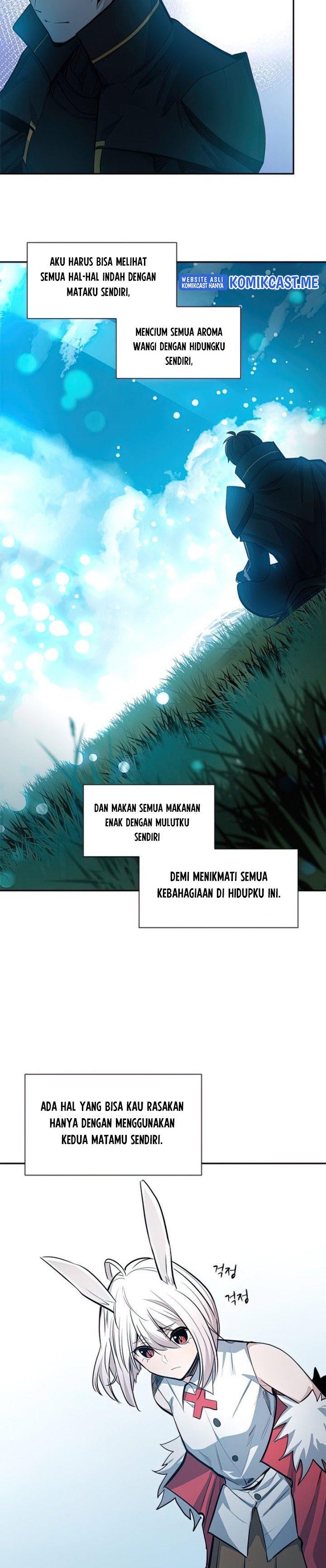 The Tutorial is Too Hard Chap 79 - Next Chap 80