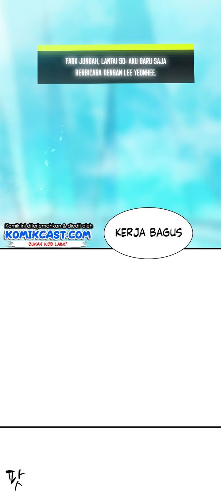 The Tutorial is Too Hard Chap 48 - Next Chap 49