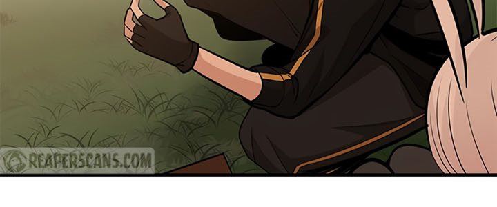 The Tutorial is Too Hard Chap 51 - Next Chap 52