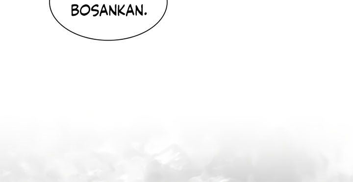 The Tutorial is Too Hard Chap 55 - Next Chap 56