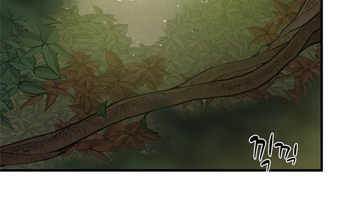 The Tutorial is Too Hard Chap 55 - Next Chap 56