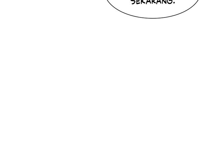 The Tutorial is Too Hard Chap 58 - Next Chap 59