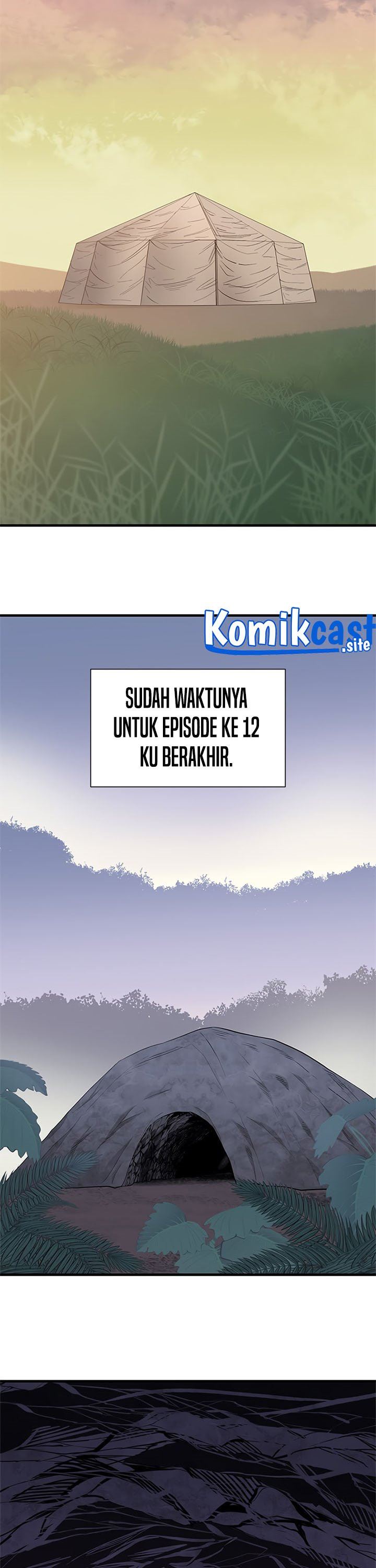 The Tutorial is Too Hard Chap 62 - Next Chap 63