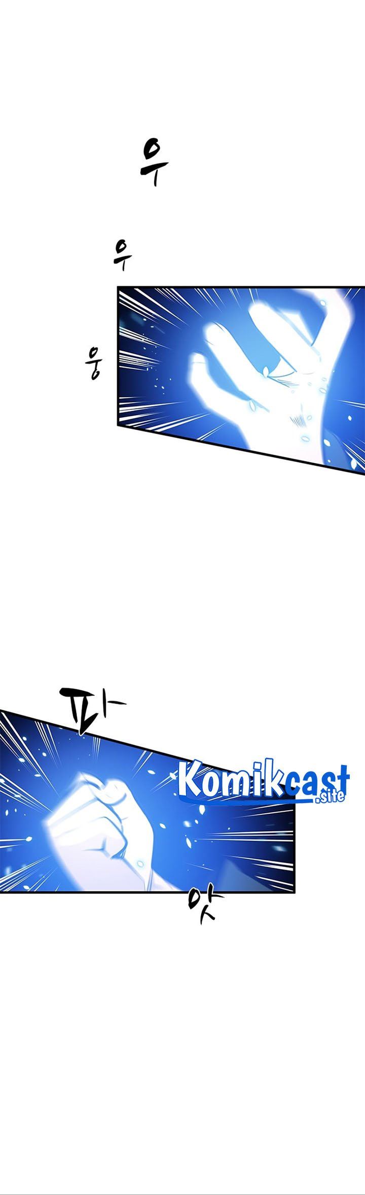 The Tutorial is Too Hard Chap 63 - Next Chap 64
