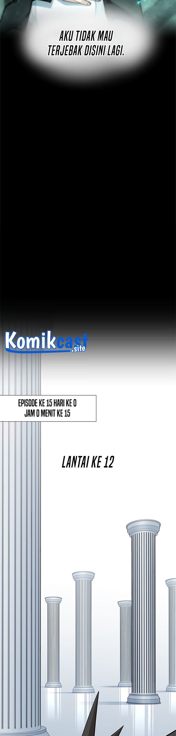 The Tutorial is Too Hard Chap 63 - Next Chap 64