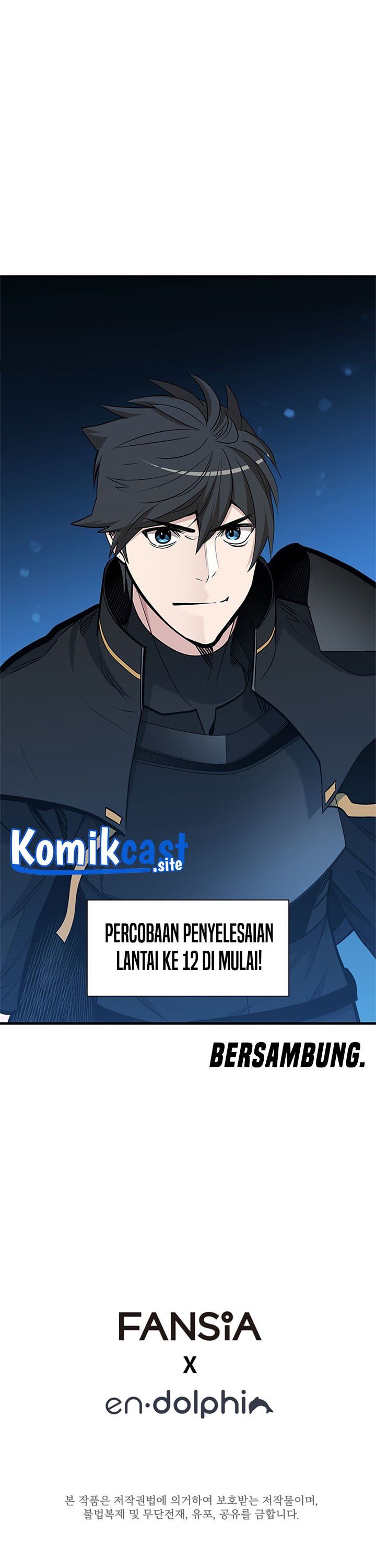 The Tutorial is Too Hard Chap 63 - Next Chap 64