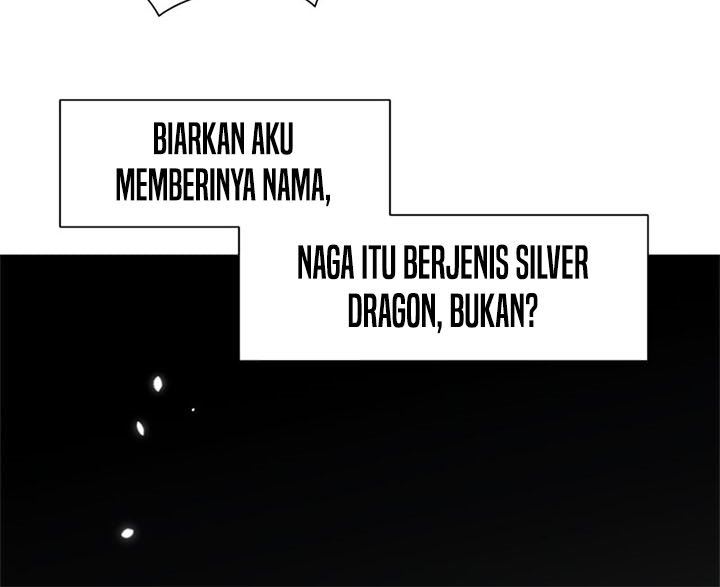 The Tutorial is Too Hard Chap 63 - Next Chap 64