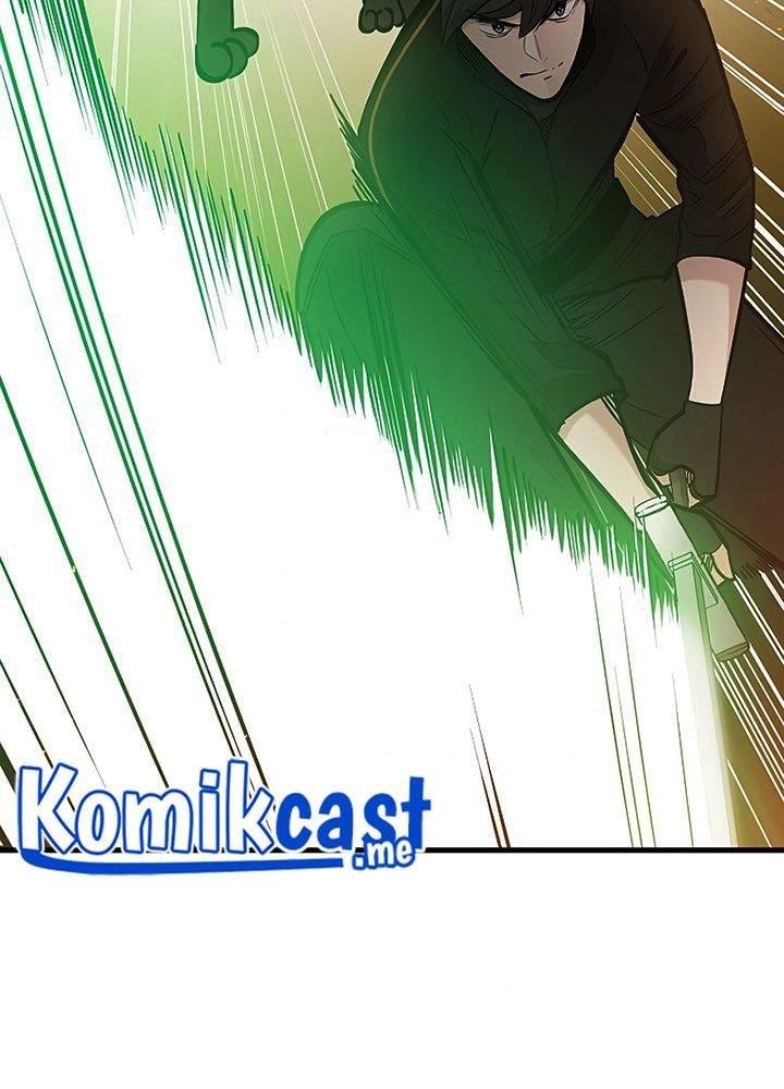 The Tutorial is Too Hard Chap 66 - Next Chap 67