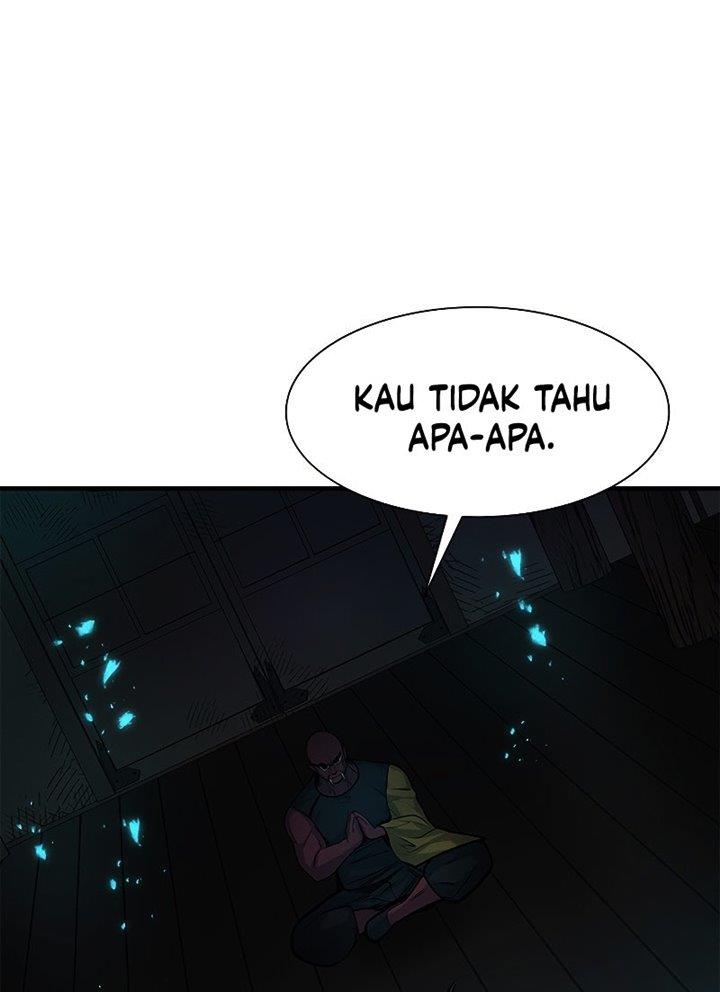 The Tutorial is Too Hard Chap 69 - Next Chap 70