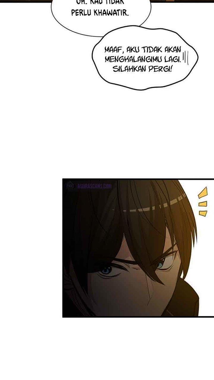 The Tutorial is Too Hard Chap 82 - Next Chap 83