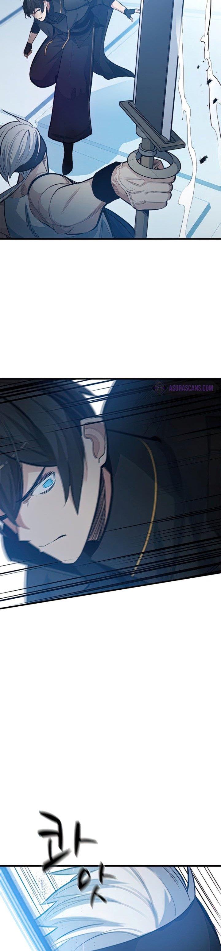 The Tutorial is Too Hard Chap 89 - Next Chap 90