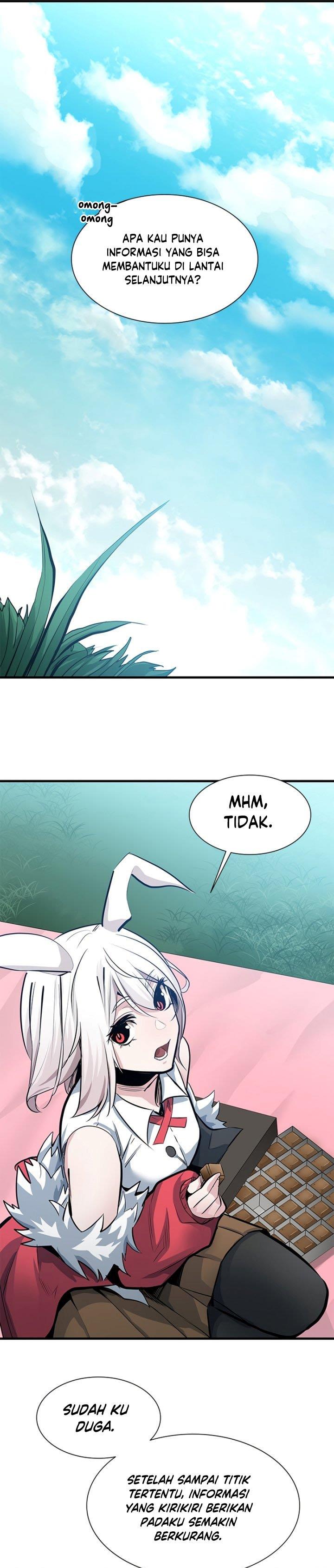 The Tutorial is Too Hard Chap 90 - Next Chap 91