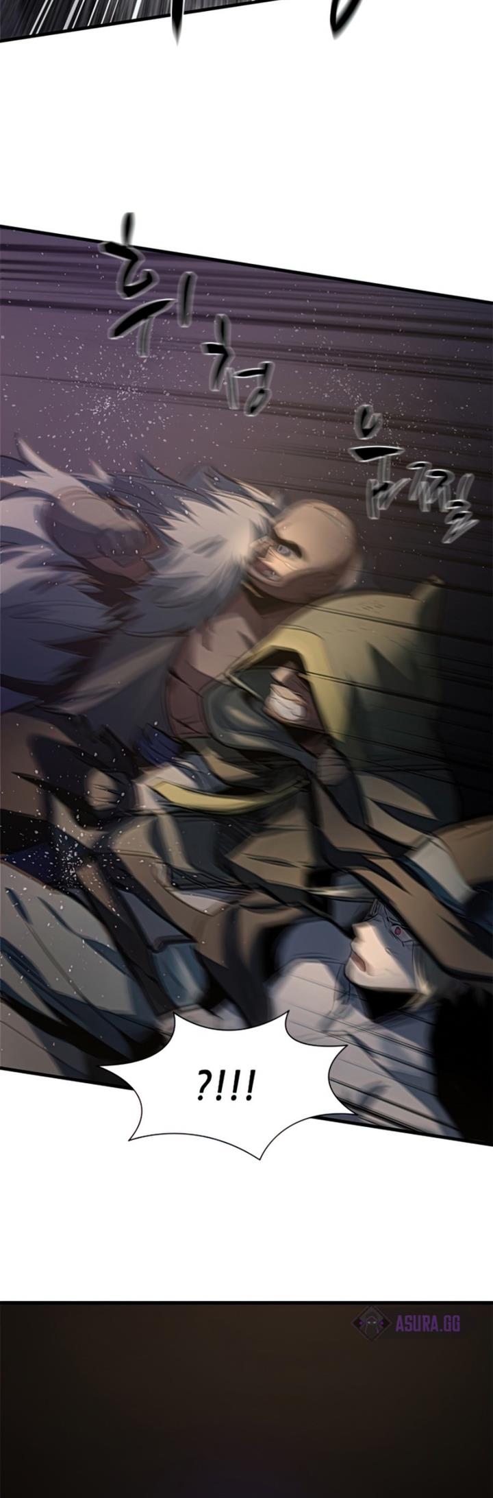 The Tutorial is Too Hard Chap 92 - Next Chap 93