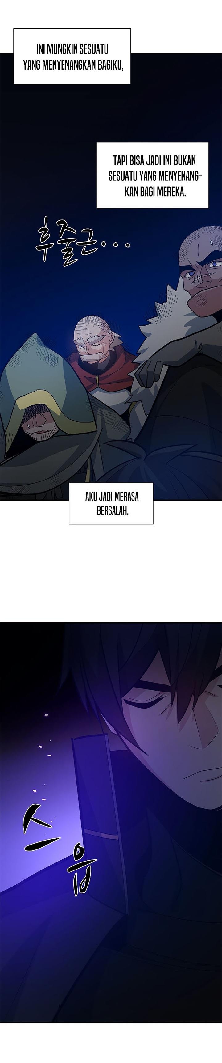 The Tutorial is Too Hard Chap 98 - Next Chap 99