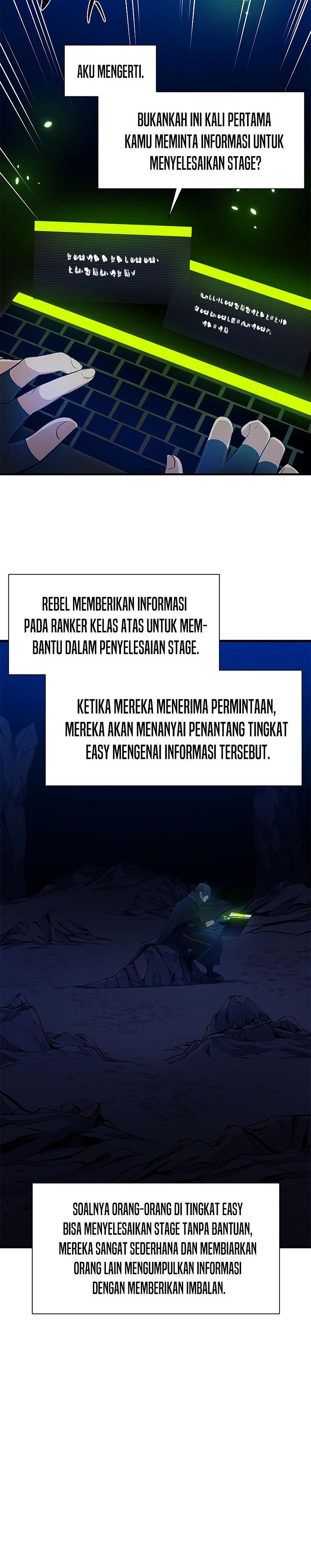 The Tutorial is Too Hard Chap 98 - Next Chap 99