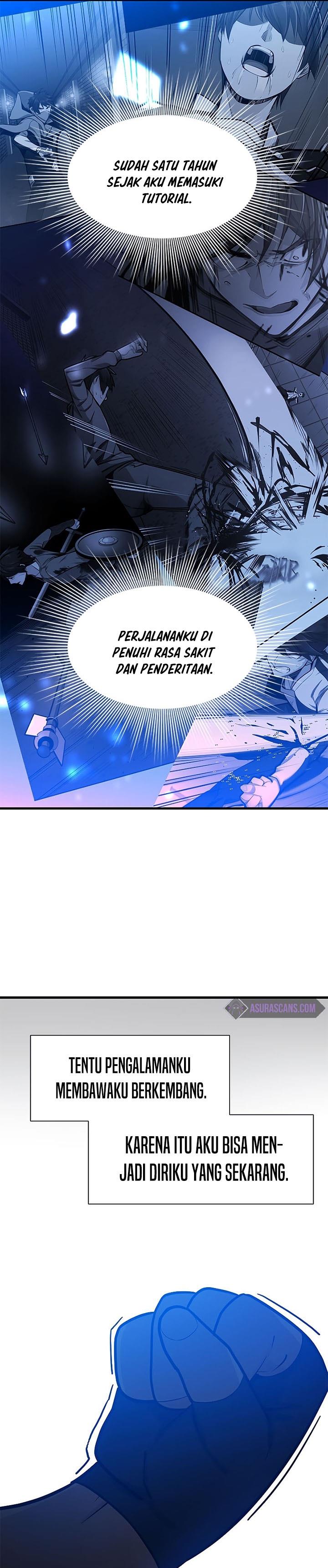 The Tutorial is Too Hard Chap 98 - Next Chap 99