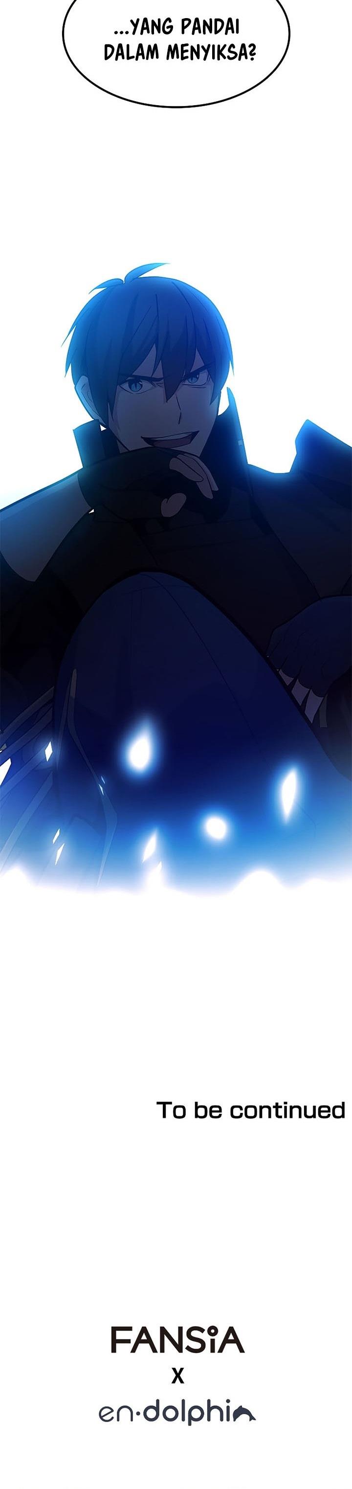 The Tutorial is Too Hard Chap 98 - Next Chap 99