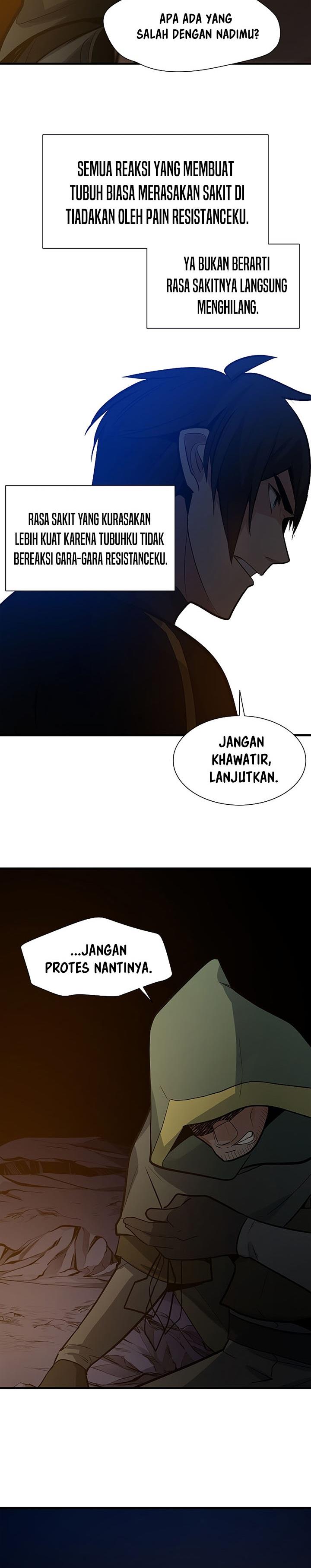 The Tutorial is Too Hard Chap 99 - Next Chap 100