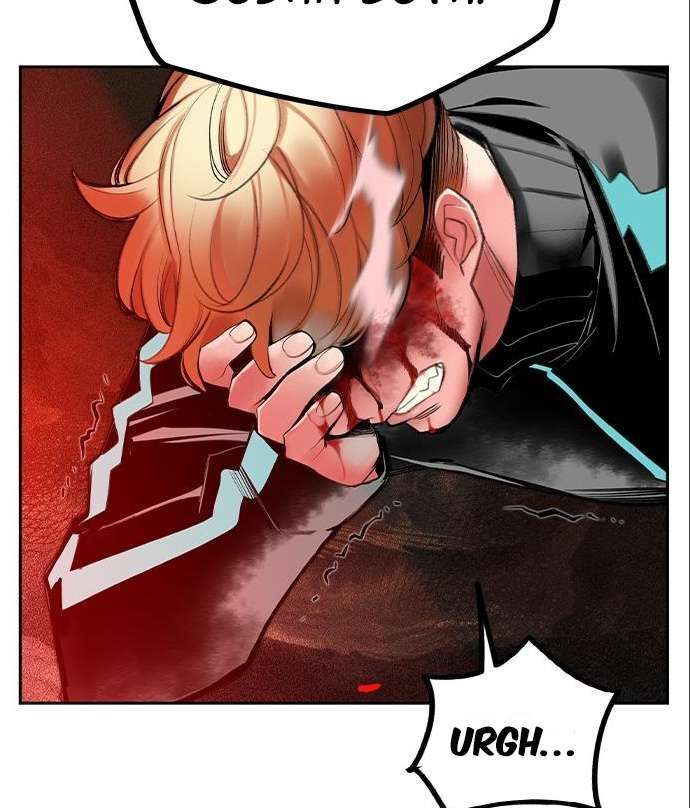 Jungle Juice Chap 34 - Next Chap 35