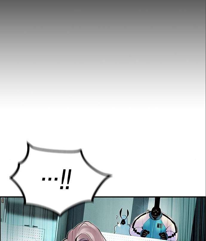 Jungle Juice Chap 34 - Next Chap 35