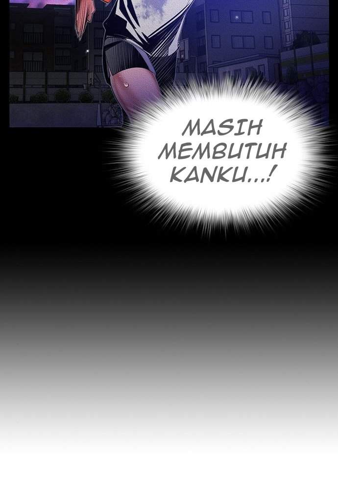 Jungle Juice Chap 37 - Next Chap 38