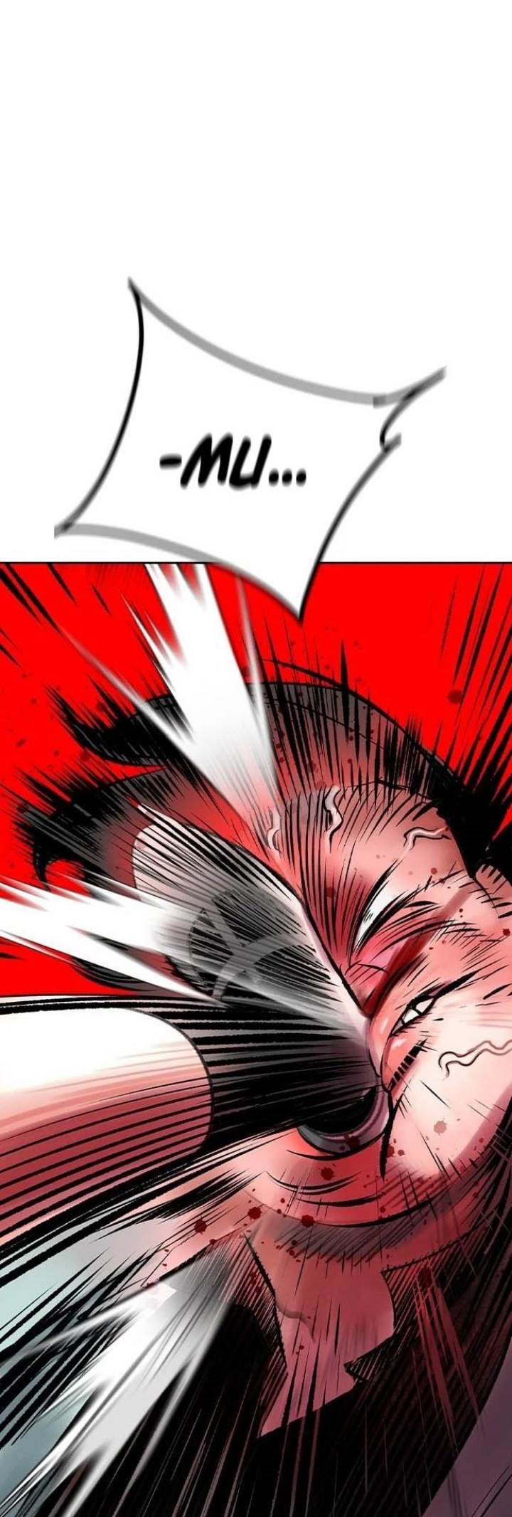 Jungle Juice Chap 108 - Next Chap 109