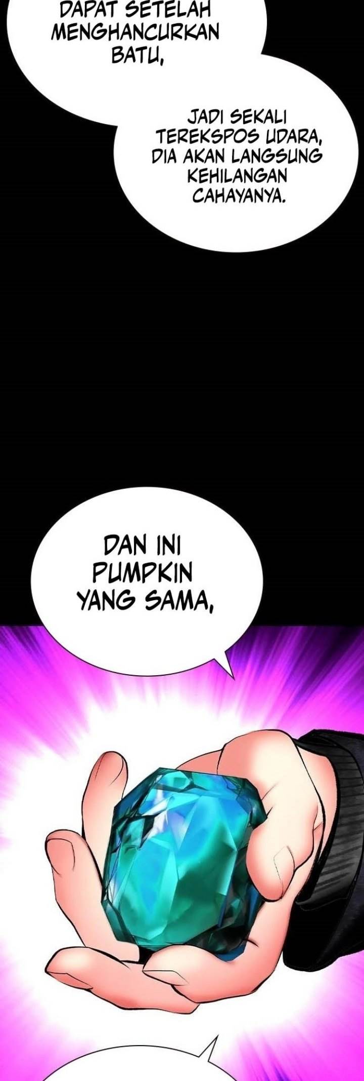 Jungle Juice Chap 108 - Next Chap 109