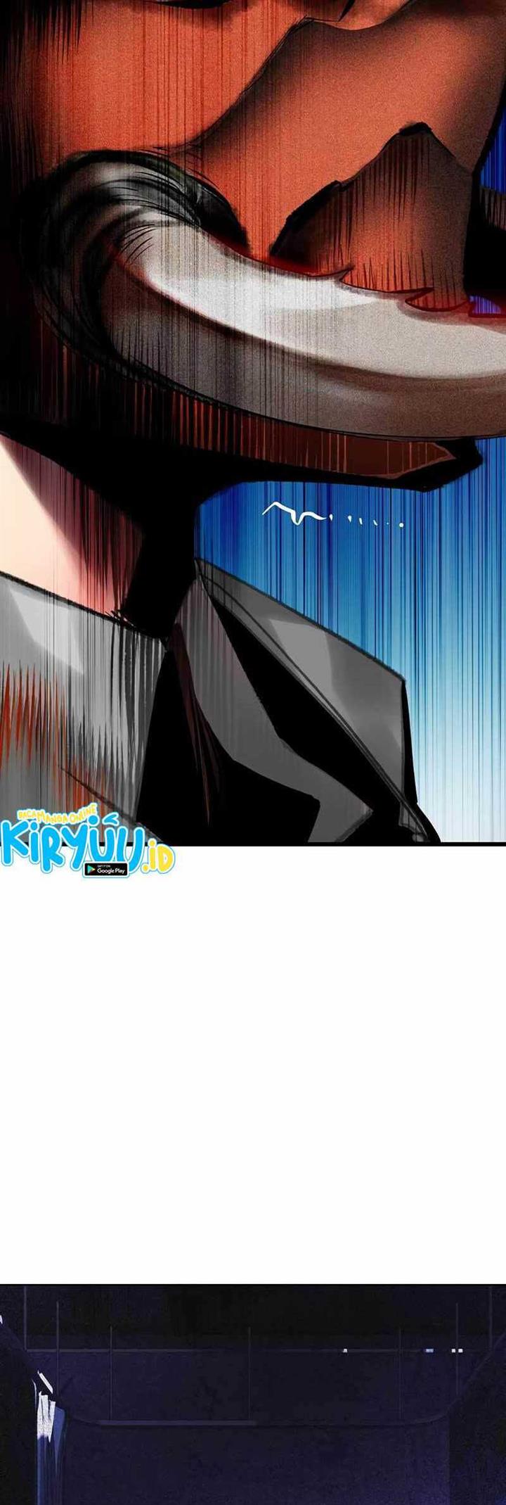 Jungle Juice Chap 102 - Next Chap 103