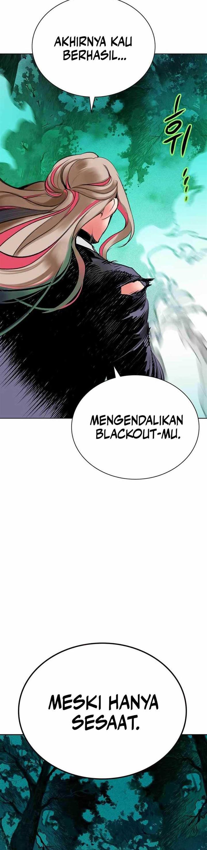 Jungle Juice Chap 102 - Next Chap 103