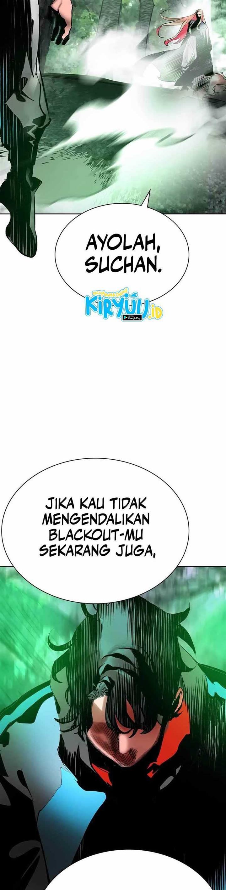 Jungle Juice Chap 102 - Next Chap 103