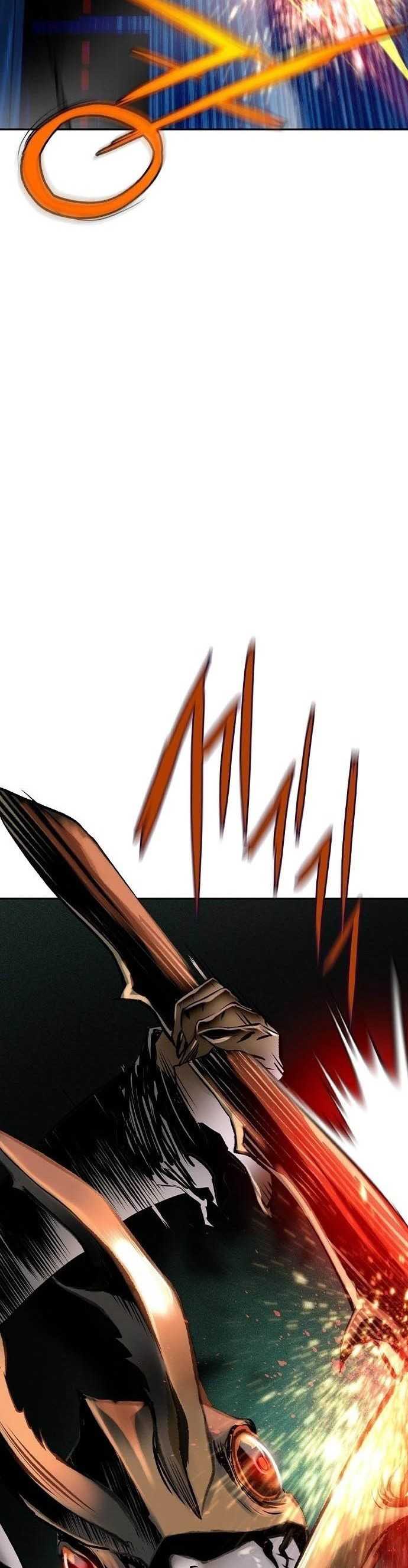 Jungle Juice Chap 103 - Next Chap 104